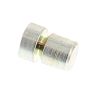 Pin fits Husqvarna RIDER 11 & RIDER 13 BIO Mowers - 535 41 09-01