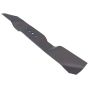 Blade (420mm) - Genuine Husqvarna Part - 535 41 18-10