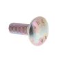 Bolt for Husqvarna R213 C, R316 R, RC 320Ts Riders - 535 42 38-01