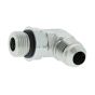 Coupling for Husqvarna PR18 AWD Rider - 535 42 66-03