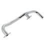 Pipe for Husqvarna RIDER PR15, RIDER 15V2 Mowers - OEM No. 535 44 79-01