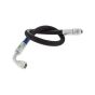 Hydraulic Hose for Husqvarna R316TsX AWD, RC320Ts AWD, R316TXs AWD Rider Mowers - OEM No. 535 45 03-02