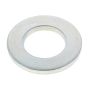 Washer for Husqvarna R213 C, R214 TC Mower - OEM No. 535 46 41-01