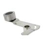 Tensioner for Husqvarna R213C, R214T Rider Mower - OEM No. 535 48 44-01