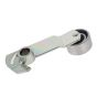 Tensioner for Husqvarna R213C, R214T Rider Mower - OEM No. 535 48 44-01
