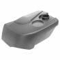 Fuel Tank - Genuine Husqvarna Part - 535 50 13-01