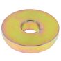 Adapter for Husqvarna PR15, PR18 Rider Mower - OEM No. 535 50 42-02