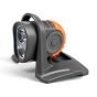 Husqvarna HL 1200 with battery