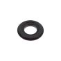 Bushing for Husqvarna K540I Battery Disc Cutters - 536 25 42 01