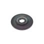 Flange for Husqvarna K450I Battery Disc Cutters - OEM No. 536 47 62 01