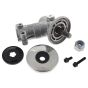 Bevel Gear Assembly for Husqvarna 326RJX, 326RX Brushcutter - OEM No. 537 33 38 02