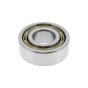 Ball Bearing for Husqvarna 545 Mark II, 550 XP Mark II Chainsaw - 536 78 98-01