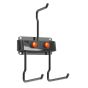 Storage Hook for Husqvarna 320, 430X, 450X NERA Automowers