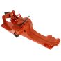 Tank Unit for Husqvarna 385, 385XP, 390XP Chainsaws - 537 00 03-71
