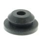 Support for Husqvarna 365, 372XP, 390XP Chainsaws - 537 01 65-01