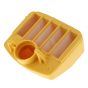 Filter for Husqvarna 340 Chainsaw - Genuine Part - 537 02 40 02
