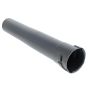Pipe for Husqvarna 356BF, 356BT Leaf Blowers - 537 03 90 01