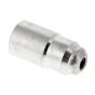 Valve for Husqvarna 371K, 340, 340E, 345, 345E, 350, 351 Chainsaws - 537 04 03-01