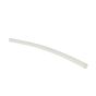 Hose fits Husqvarna 225R, 225RD, 225RJ Hedgetrimmers - 537 04 24 03