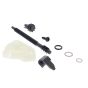 Chain Tension Kit fits Husqvarna 362, 362XP, 365 Chainsaws - 537 04 41 02