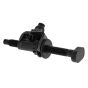 Chain Adjuster for Husqvarna 340, 340E, 345 Chainsaws - 537 07 12 01