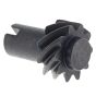 Screw for Husqvarna 135, 140 Chainsaws - 537 07 94-02