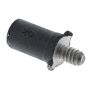 Vibration Absorber for Husqvarna 395XP Chainsaws - OEM No. 537 10 31-01