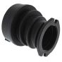 Pipe for Husqvarna 390XP Chainsaw - 537 11 14-02