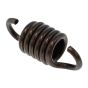 Spring for Husqvarna 357XP Chainsaw, OEM No. 537 16 69-01