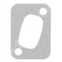 Gasket for Husqvarna 343F, 343FR, 343R Brushcutters - 537 19 87 01