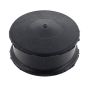 Plug for Husqvarna 576XP,  575XP, 570 Chainsaws - 537 20 71 01