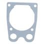 Gasket for Husqvarna 570, 575XP, 576XP Chainsaws - 537 20 80-01