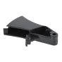 Throttle Trigger fits Husqvarna 575, 576, 570 Chainsaws - Genuine Part - 537 20 83-01