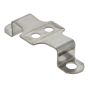 Holder for Husqvarna 550XP, 560XP, 562XP Chainsaws - 537 21 08 01