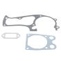 Gasket Set for Husqvarna 570, 576XP Chainsaws - OEM No.537 21 26-01