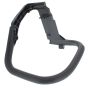 Front Handle for 455E, 460, 461 Chainsaws - 537 23 05-02