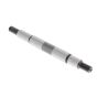 Shaft fits 323HE3, 324HDA55, 325HDA55 Hedgetrimmers - 537 23 26 01