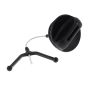 Tank Cap for Husqvarna/ Jonsered CS2150 Chainsaws - 537 28 15-01