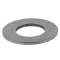 Washer for Husqvarna 323HE3, 324HDA55 Hedgetrimmer - 537 29 42-01