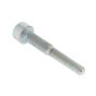 Collared Screw - Genuine Husqvarna Part - 537 29 55-01