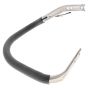 Front Handle for Husqvarna 346XP, 353 Chainsaws - 537 30 17 02