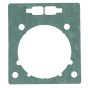 Gasket Cylinder for Husqvarna 135R, 336FR, 535FBX, 535LS, 535RJ, 535RX, 535RXT, 535LK Brushcutters - 537 33 30-02