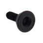 Screw for Husqvarna 135, 135E, 140E, 140E, 340 Chainsaws - 537 42 66-01