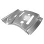 Chain Guide Plate for Husqvarna 365 Chainsaw - 537 01 37-01