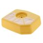 Air Filter for Husqvarna 385, 385XP, 390XP Chainsaws - 537 01 47-02