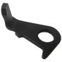Starter Pawl for Husqvarna 362 XP SPECIAL, 372 XP Chainsaw - 537 01 55-01