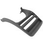 Hand Guard for Husqvarna 385XP 390XP 390 Chainsaws - OEM No. 537 01 69-01