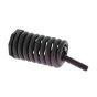 Vibration Absorber for Husqvarna 385, 385XP Chainsaws - 537 01 75-01
