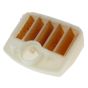 Air Filter for Husqvarna 340, 340E, 345, 345E Chainsaws - 537 02 40 03