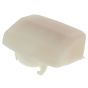 Air Filter for Husqvarna 340, 340E, 345, 345E Chainsaws - 537 02 40 03